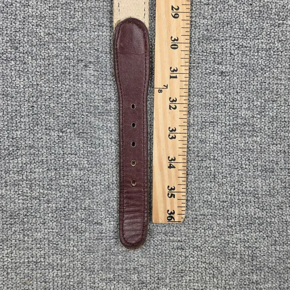 YRI yachtwear research